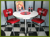 coke_dinette